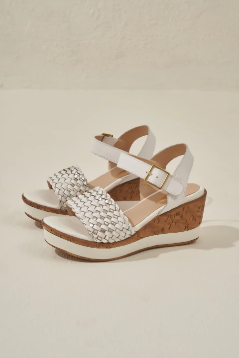 SANDALIA ONIKA - comprar online