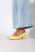 STILETTO OXFORD