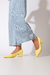 STILETTO OXFORD - comprar online
