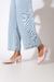 STILETTO OXFORD en internet
