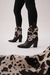 TEXANA PIASTRI - comprar online