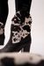 TEXANA PIASTRI - MEET ME SHOES