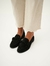 MOCASINES PORTO - comprar online