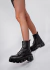 BORCEGO ESTAMBUL - MEET ME SHOES