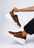 SNEAKERS QUEL