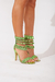 SANDALIA RIHANNA - comprar online