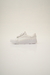 SNEAKERS SAINT MARIE - comprar online