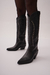 TEXANA SENNA - comprar online