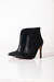 BOTINETA SIRIA - MEET ME SHOES