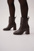 Imagen de BOTA STONE