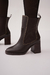BOTA STONE en internet
