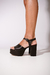 SANDALIA TALLIN - MEET ME SHOES