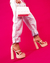 SANDALIA TARETEAN - comprar online