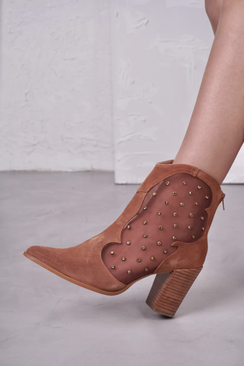 BOTAS UMA - comprar online