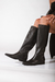 BOTA URBAN-100 - tienda online