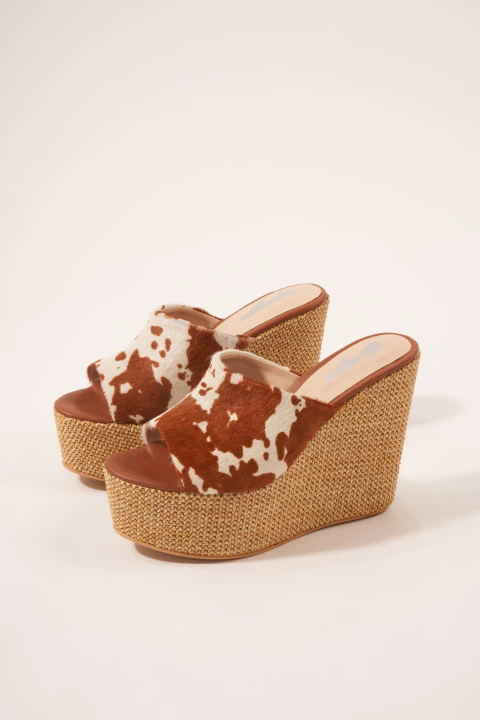 SANDALIAS ZOE - comprar online