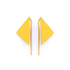BRINCO PRAFRENTEX AMARELO