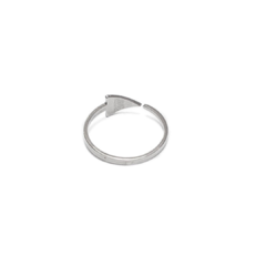 Anel Uma Flecha - comprar online