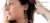 Imagem do banner rotativo BLUE MONDAY