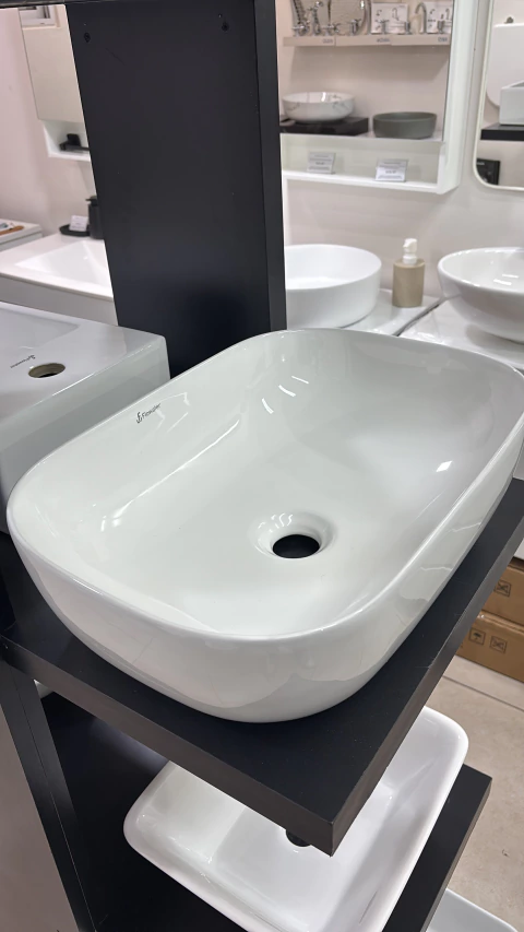 Bacha de Apoyo Place - comprar online