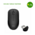 Mouse Inalambrico Targa Tg-m70w 1200dpi