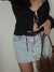 Cinto Boho Musa - comprar online