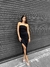 Vestido Paola Preto na internet