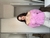 Imagem do Blusa Matilda