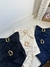Body Michelle - comprar online