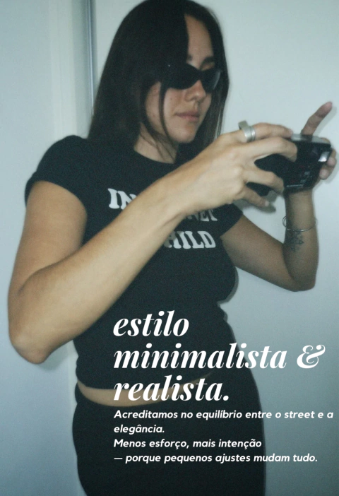 Carrossel 1