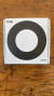 Imagen de Loops Quiet 2