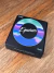 Loops Quiet 2 - Filtros Argentina 