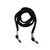 Lanyard® (correa) - comprar online