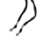 Lanyard® (correa) en internet