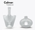 Calmer® (transparente)