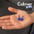 Calmer KIDS® - tienda online
