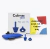 Calmer KIDS® - comprar online