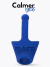 Calmer KIDS® - tienda online
