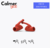 Calmer KIDS® - tienda online