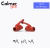 Calmer KIDS® - comprar online