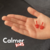 Calmer KIDS® en internet