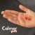 Imagen de Calmer KIDS®