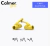 Calmer KIDS® en internet