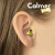 Calmer KIDS®