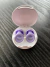 Loops Quiet 2 - tienda online