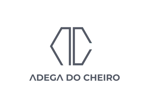 Adega do Cheiro