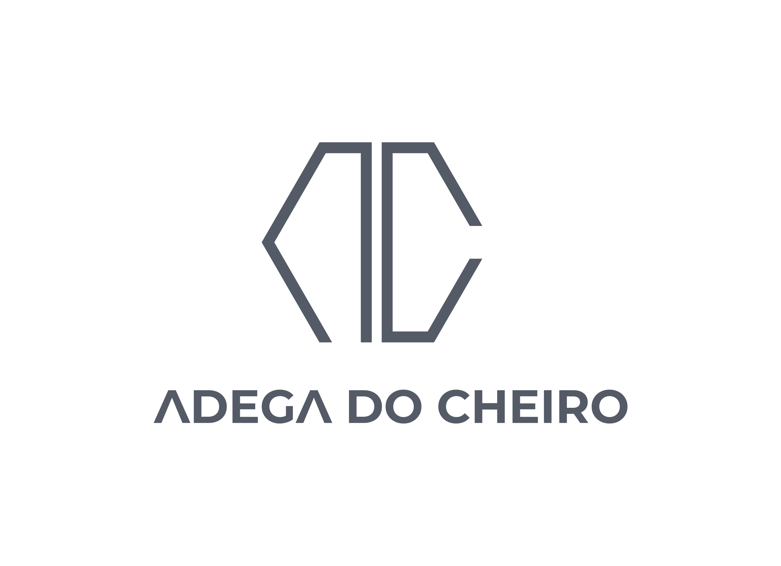 Adega do Cheiro