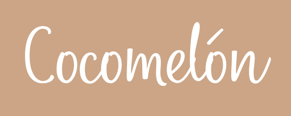 Cocomelón