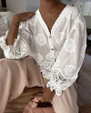 Camisa Aura