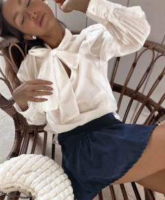 Blusa Ava - comprar online